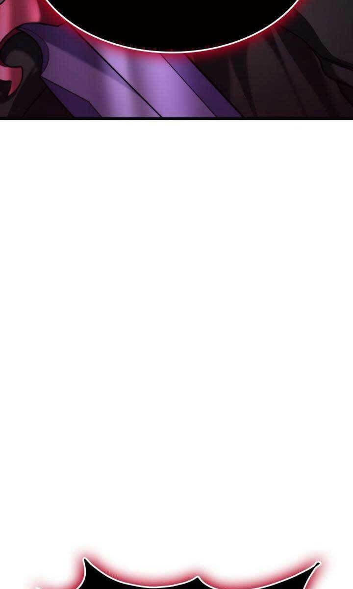 huyền thoại game thủ - tái xuất chapter 88 123