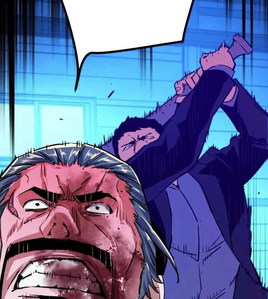 bạn học tôi là lính đánh thuê chapter 82 137