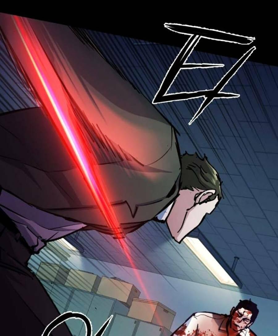 bạn học tôi là lính đánh thuê chapter 147 111