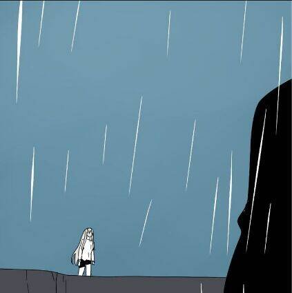 phần mềm thẩm mỹ chapter 40 33