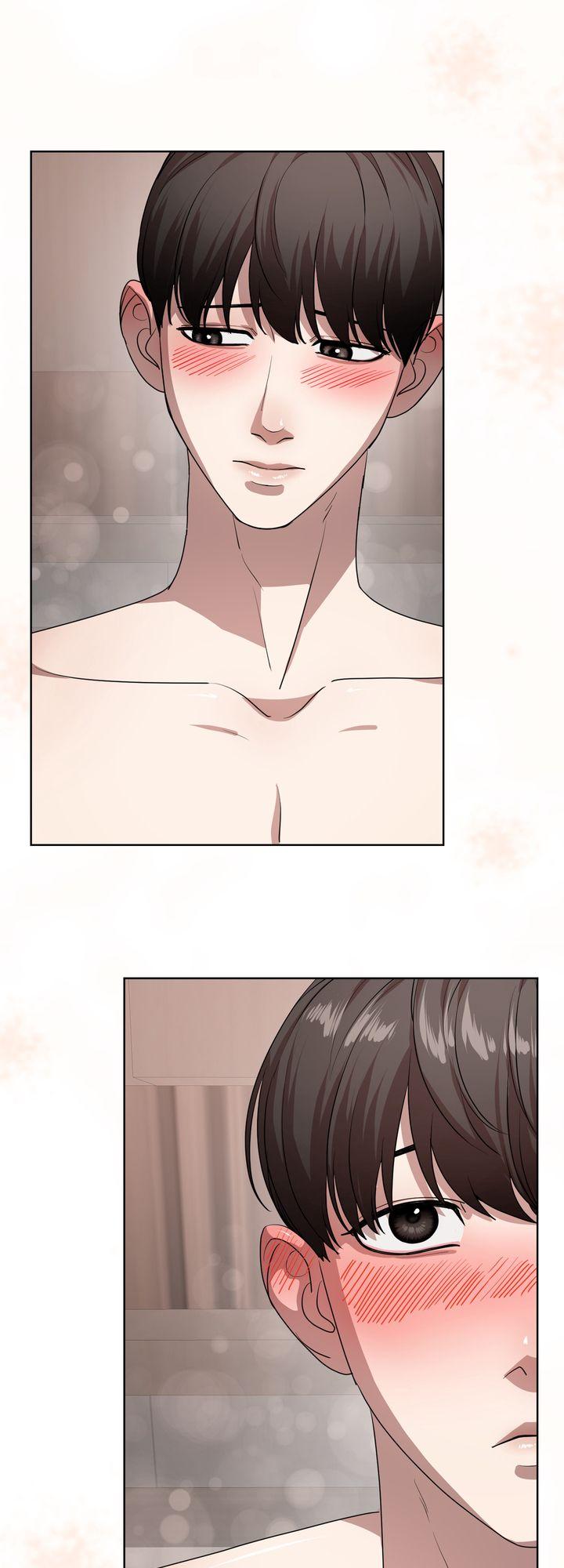 hướng về phía em chapter 10 7