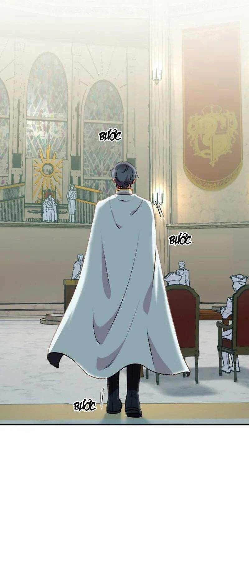 khế ước của nữ công tước quái vật chapter 39 14