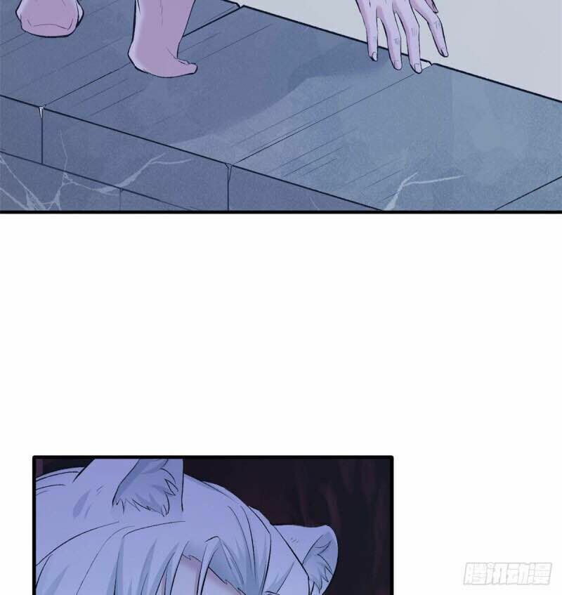 [16+] thảnh thơi thú thế chủng chủng điền, sinh sinh tể chapter 141 49