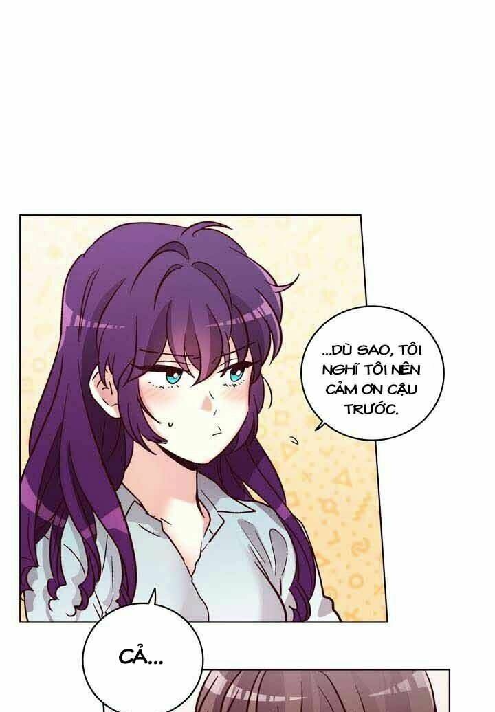 pride complex chapter 10.2 23