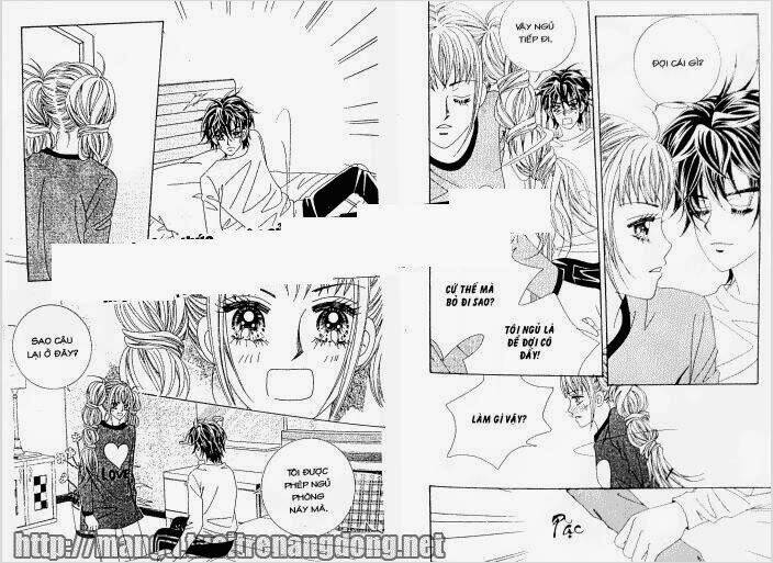 lãng tử chapter 13 56