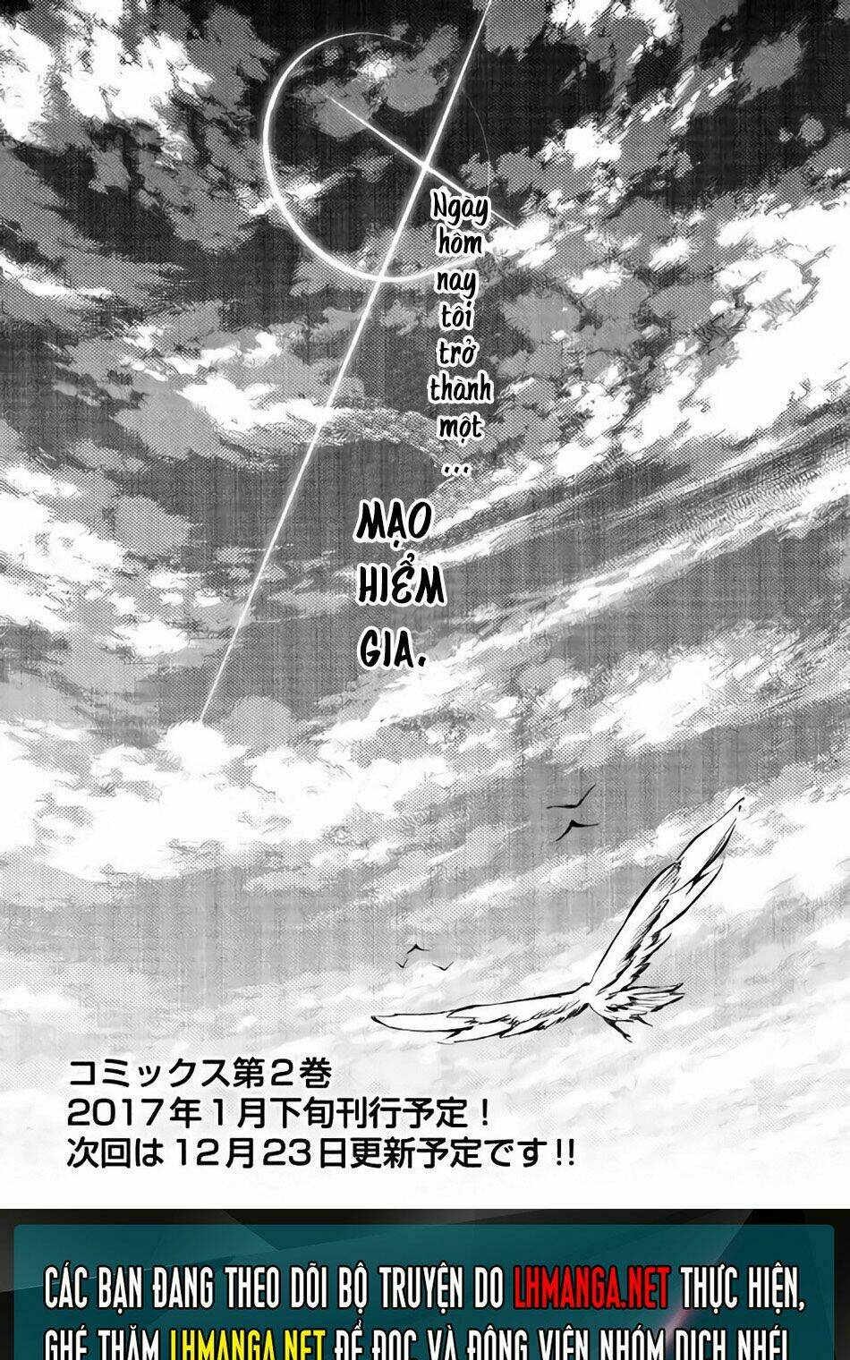kouritsu kuriya madoushi, dani no jinsei de madou o kiwameru chapter 13 37