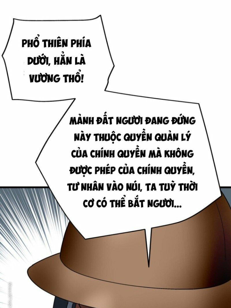 trọng sinh ta là đại thiên thần chapter 90 19