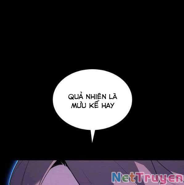 vượt qua giới hạn chapter 140 134