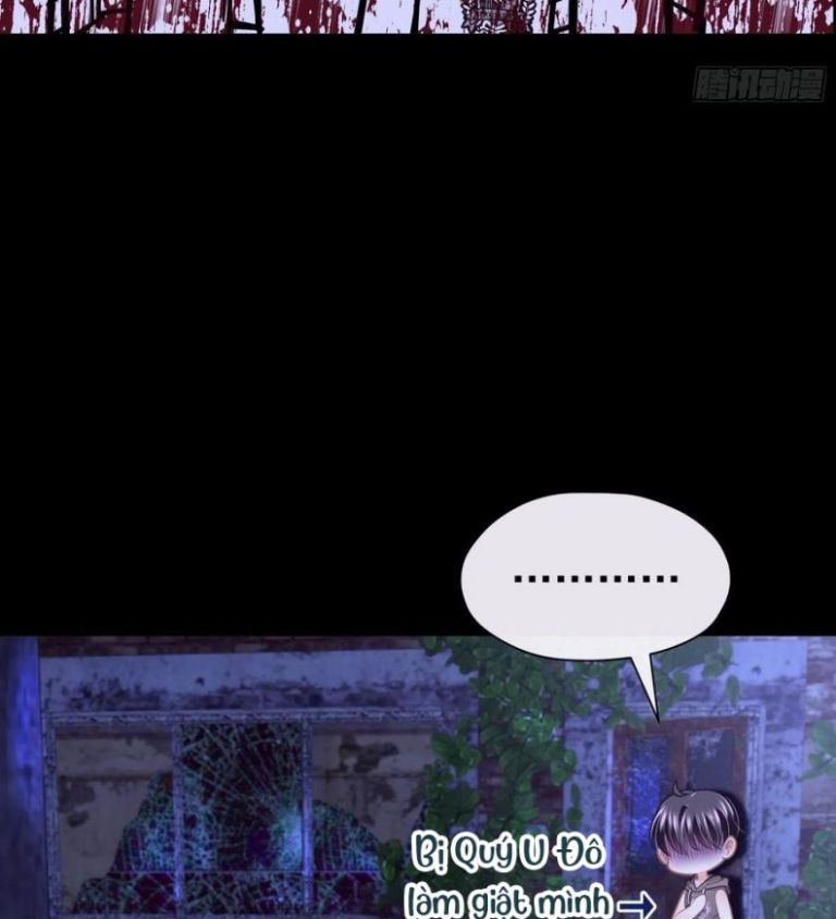 tôi nghi ngờ hệ thống thích tôi chapter 29 52