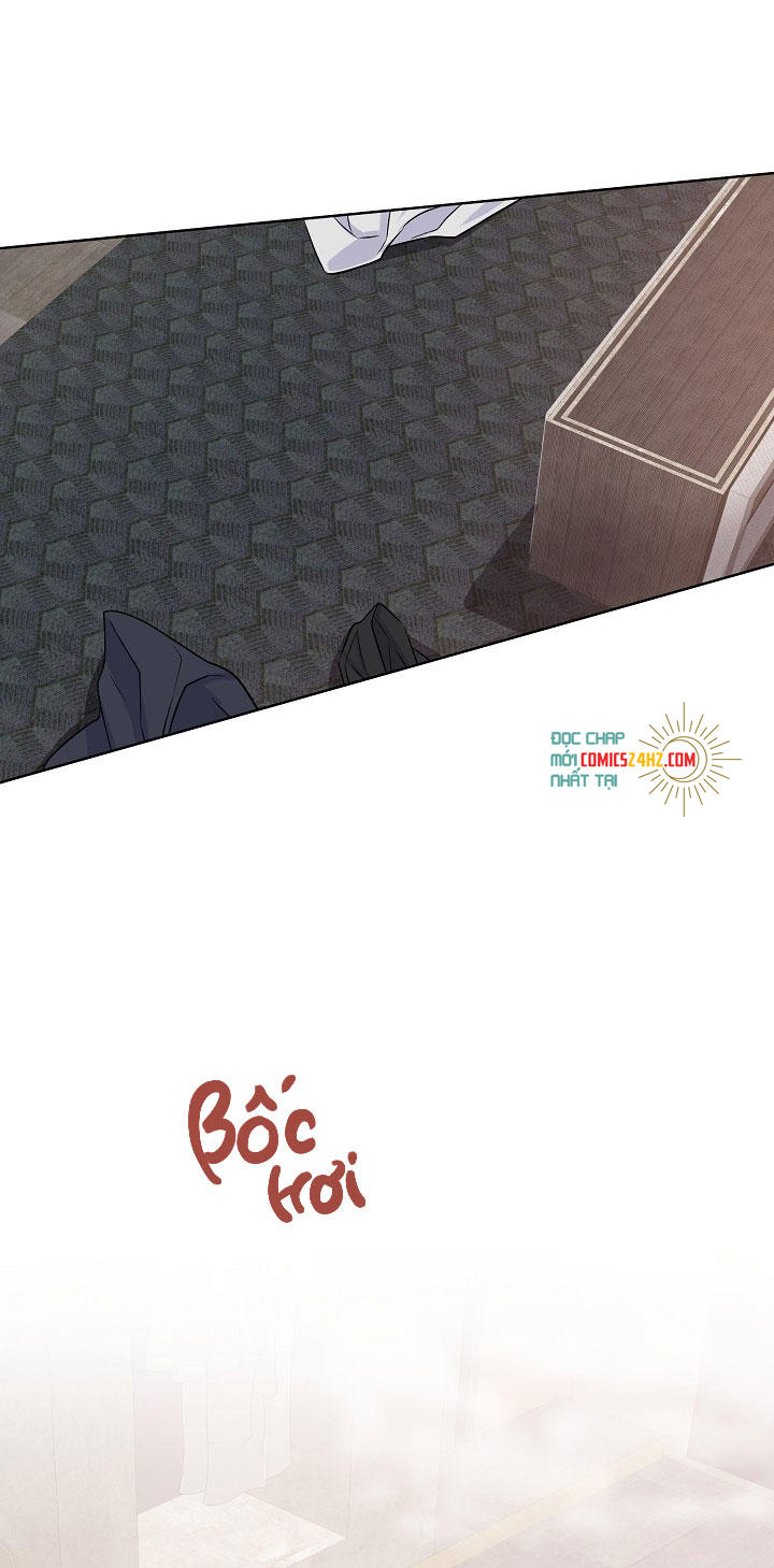 viên đạn vàng chapter 16 43