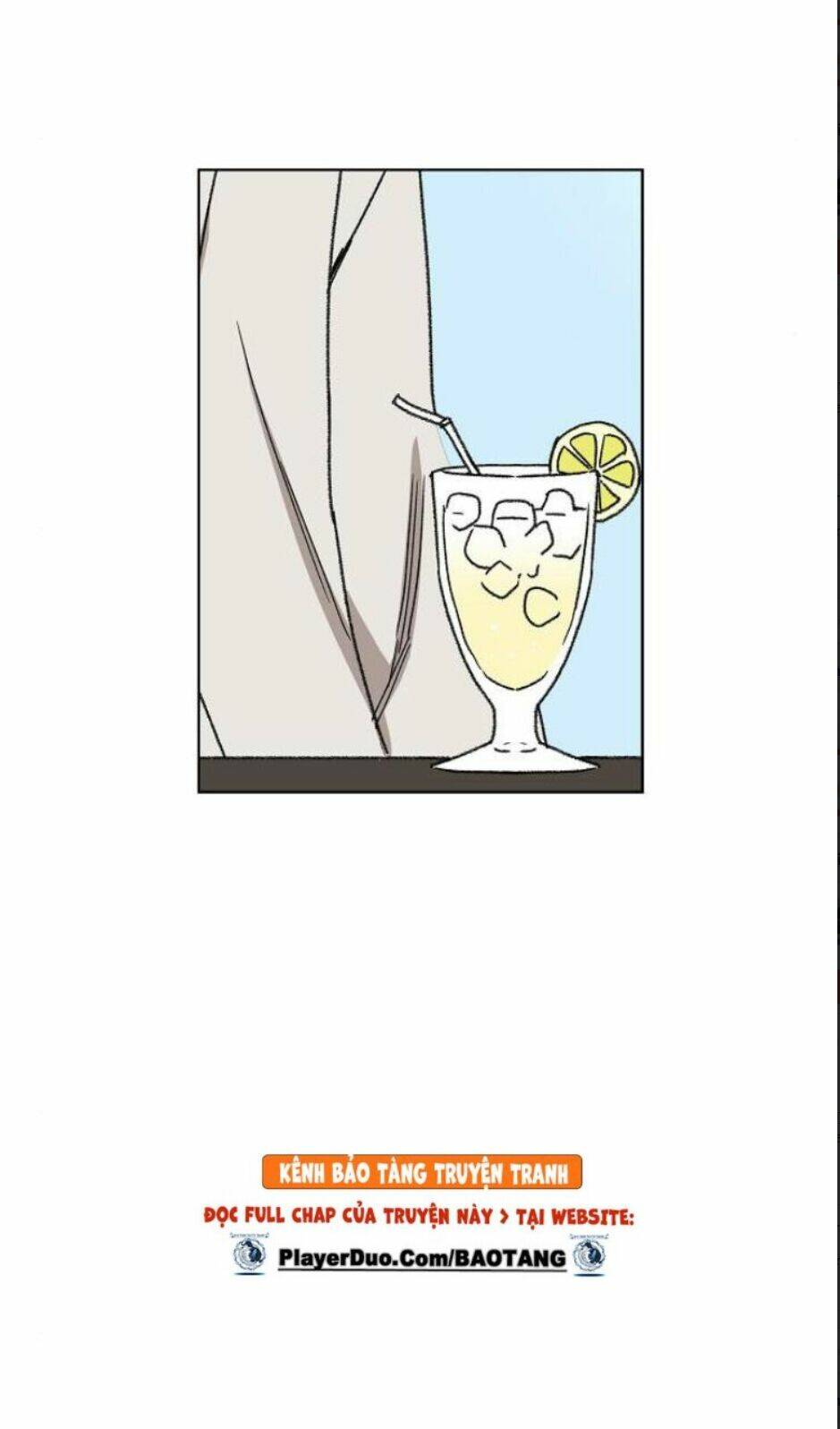 võ sĩ - the boxer chapter 57 17