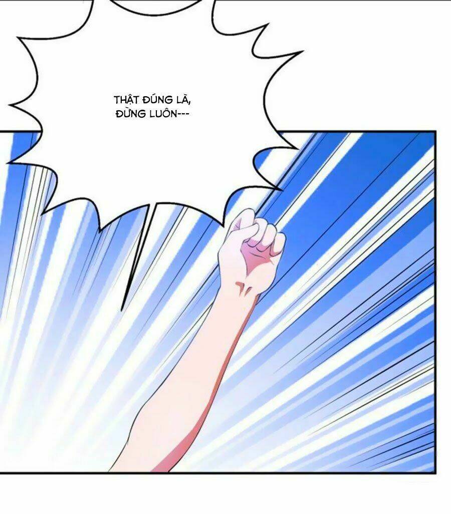 người yêu khát máu của tôi chapter 96 8