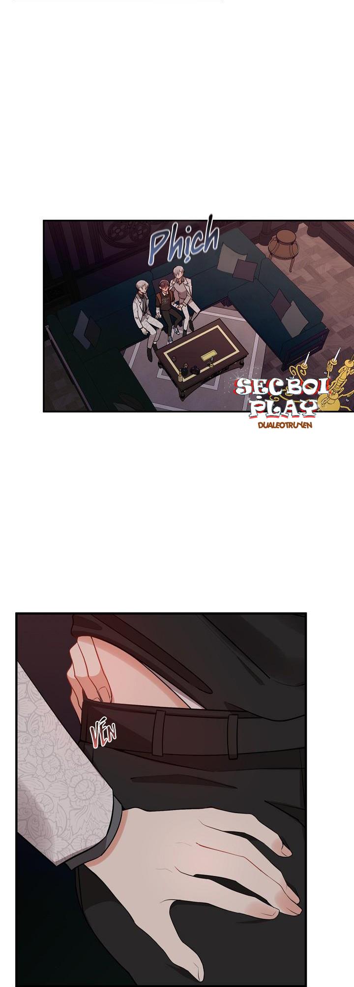 moralless chapter 10 3