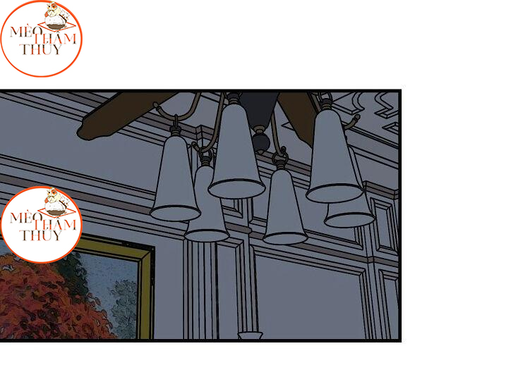 thiên đường một lần nữa chapter 11 42