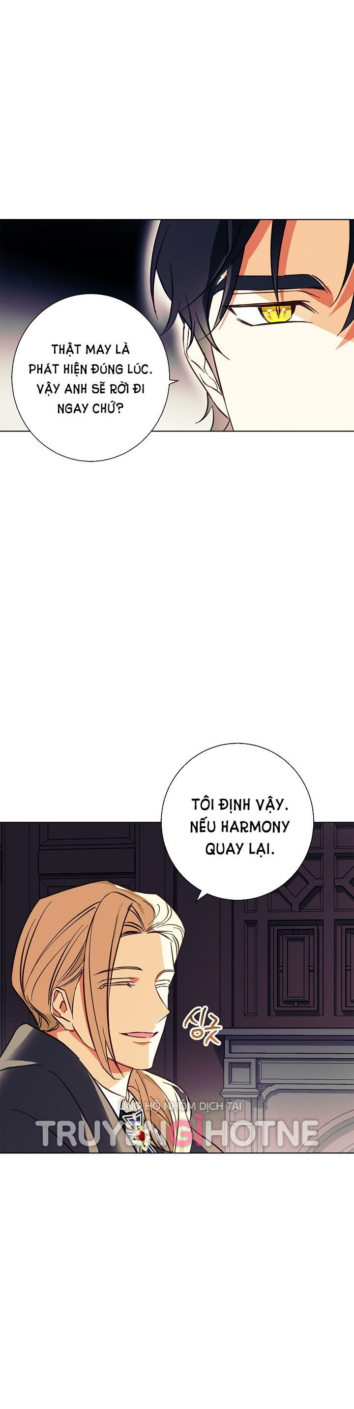 mùa đông đến chapter 16.1 20