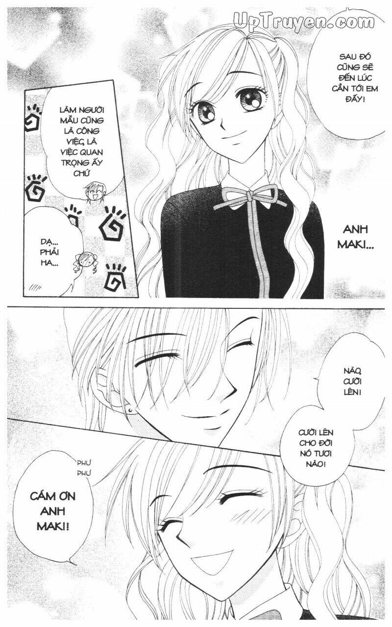 v.b.rose chapter 9 61