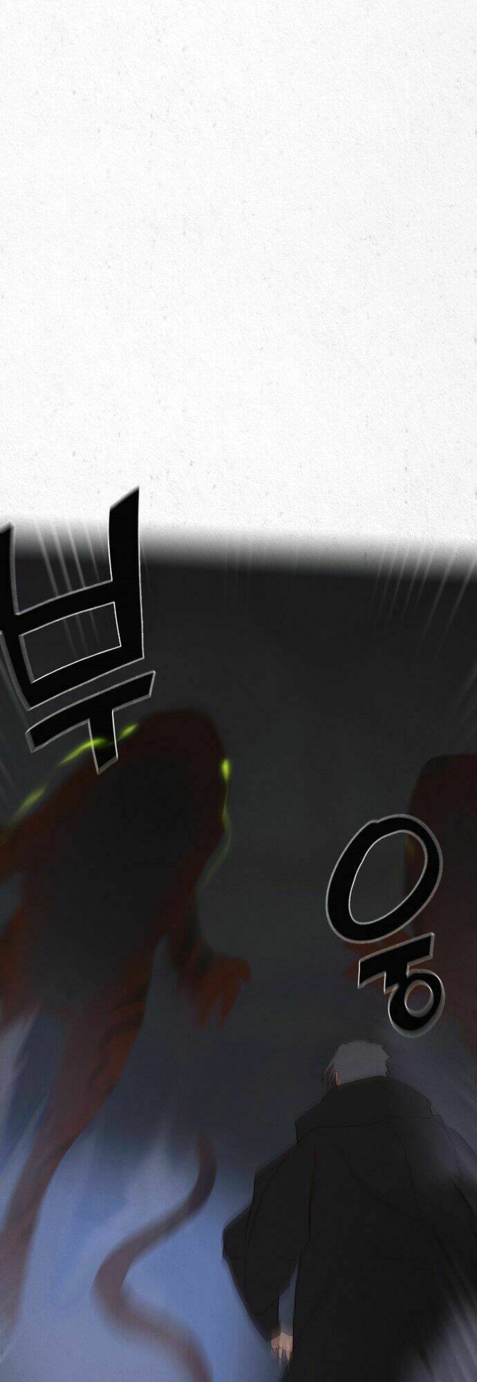 dawn of the frozen wastelands chapter 4 4