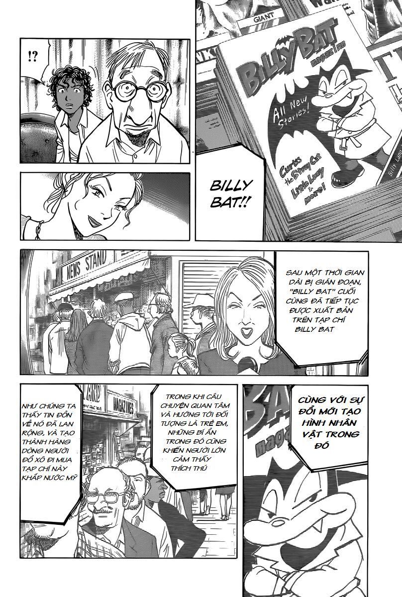billy bat chapter 114 12
