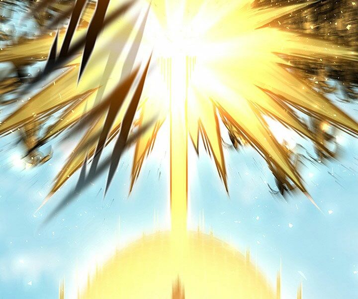 khát vọng trỗi dậy chapter 77 186