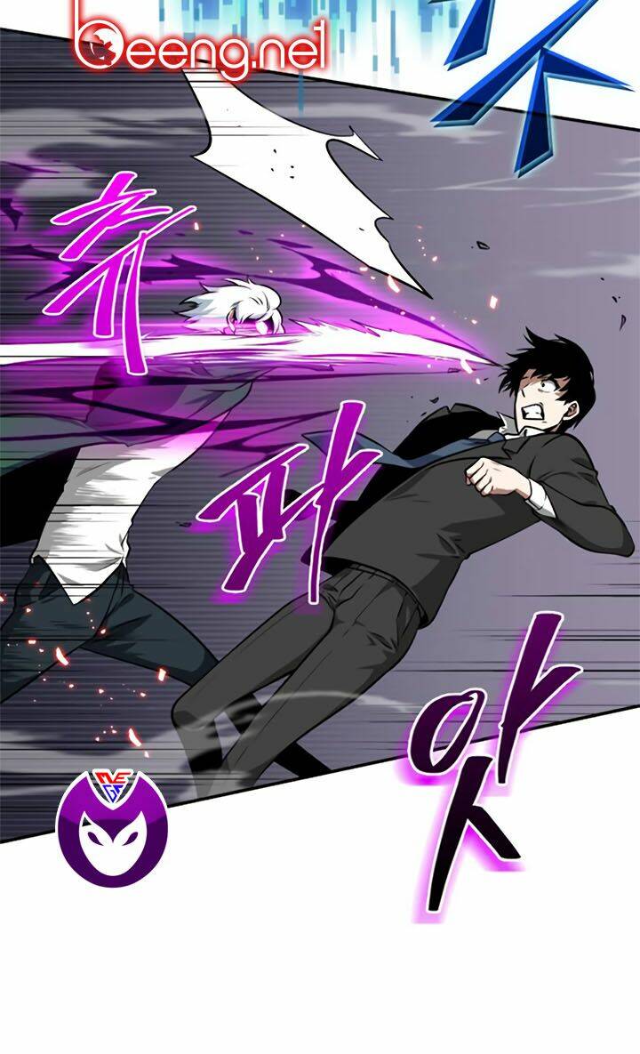 toàn trí độc giả - omniscient reader chapter 6 42