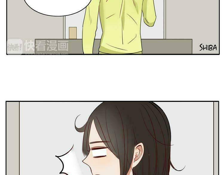 ta chỉ muốn giết ngươi chapter 14 28