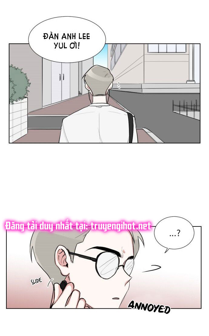 gatabutata chapter 17.1 10