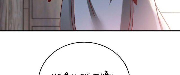 đại tần, ta là con tần thủy hoàng, giết địch thành thần chapter 10 163