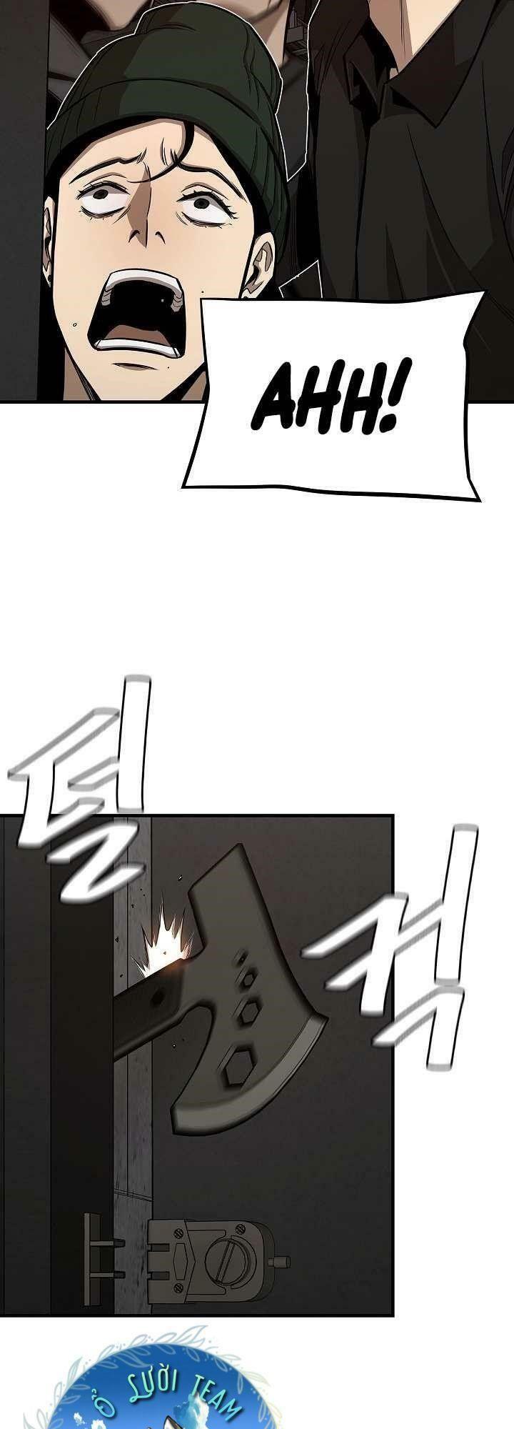 return survival chapter 83 52