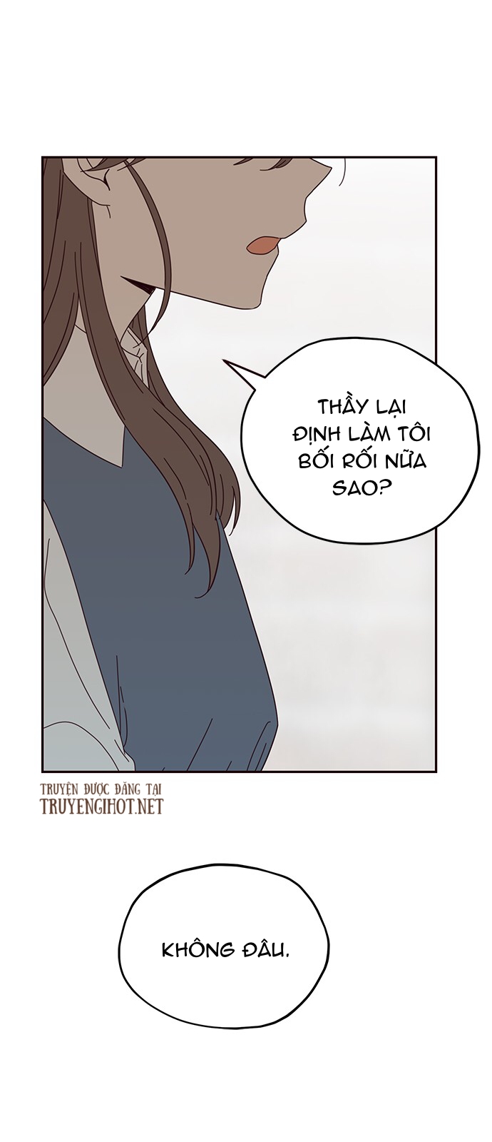 sợi chỉ nhân duyên của sarang chapter 25 64