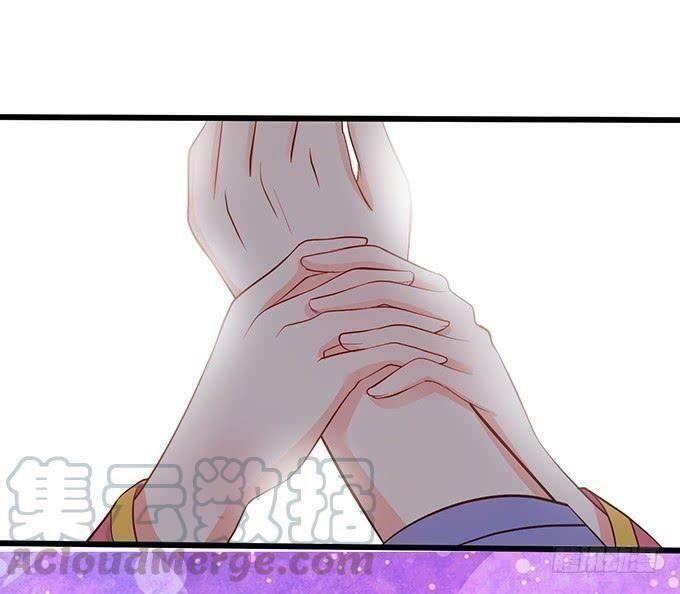 hồ tiên hung bạo chapter 80 54