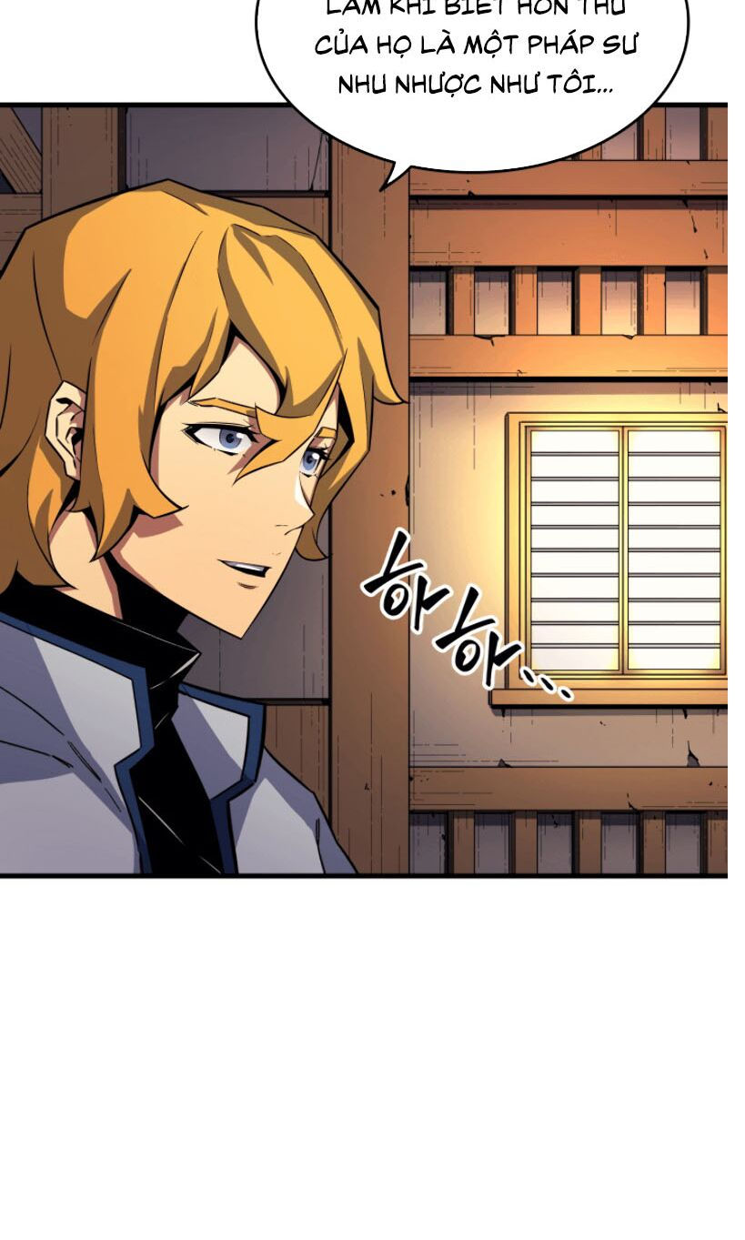 sự trở lại của pháp sư vĩ đại sau 4000 năm chapter 18 44