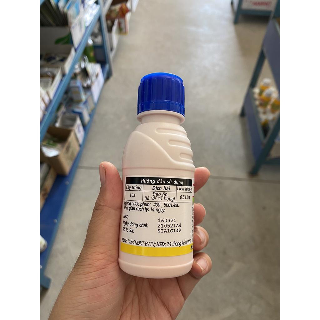 Thuốc trừ bệnh Filia 525SE Syngenta (100ml)