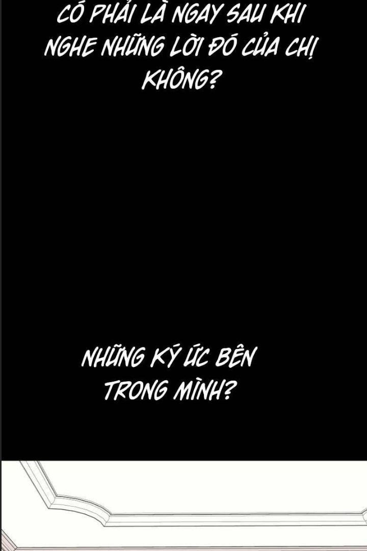 bạn trai võ sĩ chapter 81 77