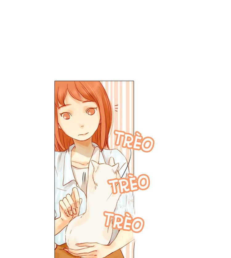 little rain chapter 5 48