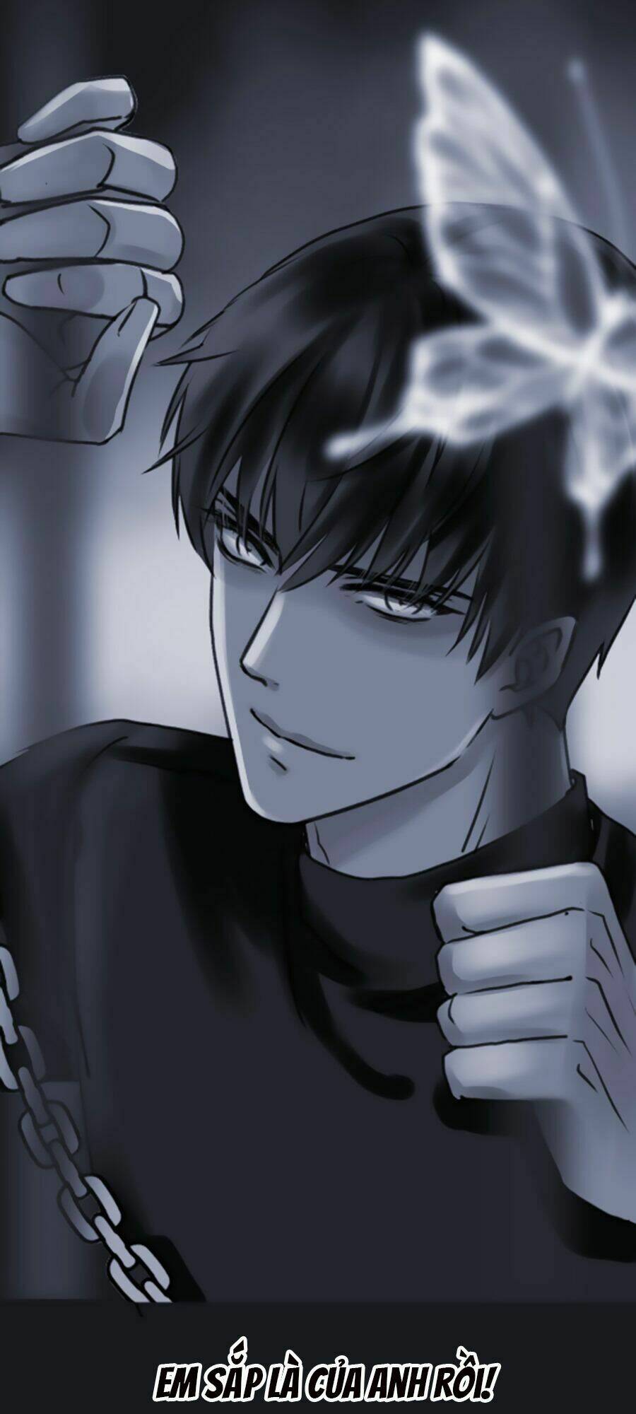 tổng hợp one shot. chapter 386 35