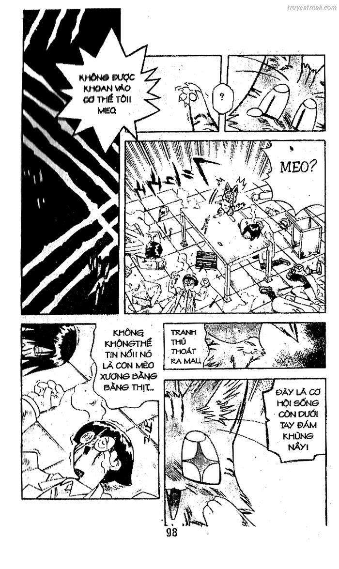 devil and devil chapter 80 26