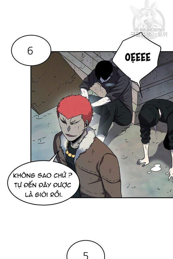 pháp sư chapter 14 50