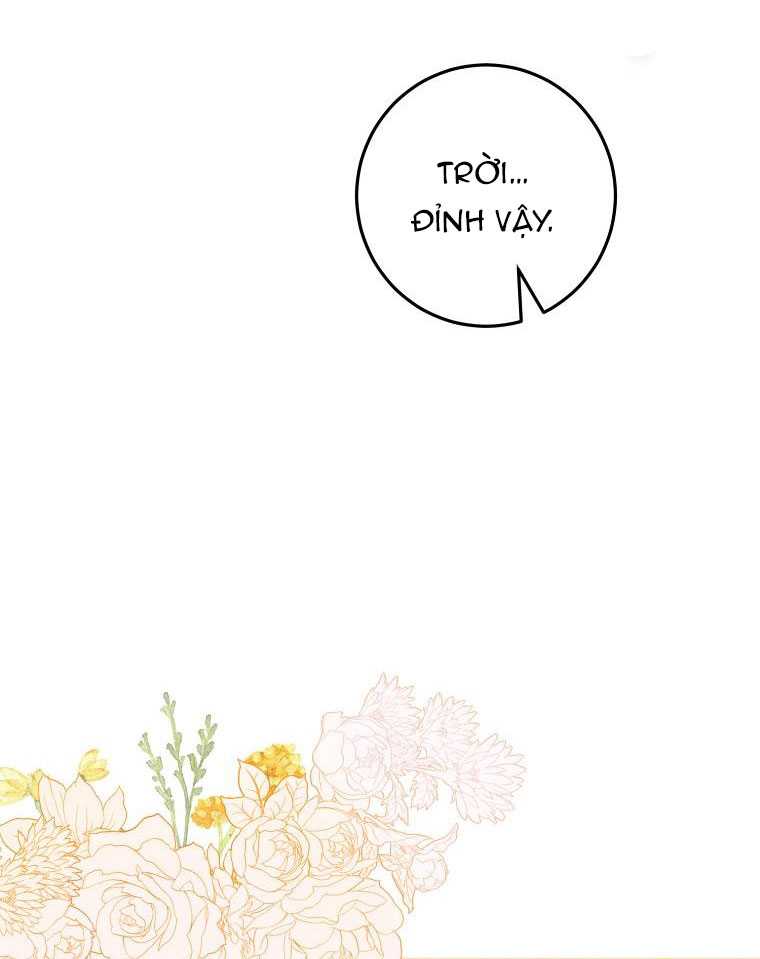 trở thành vợ của nam chính chapter 43 55