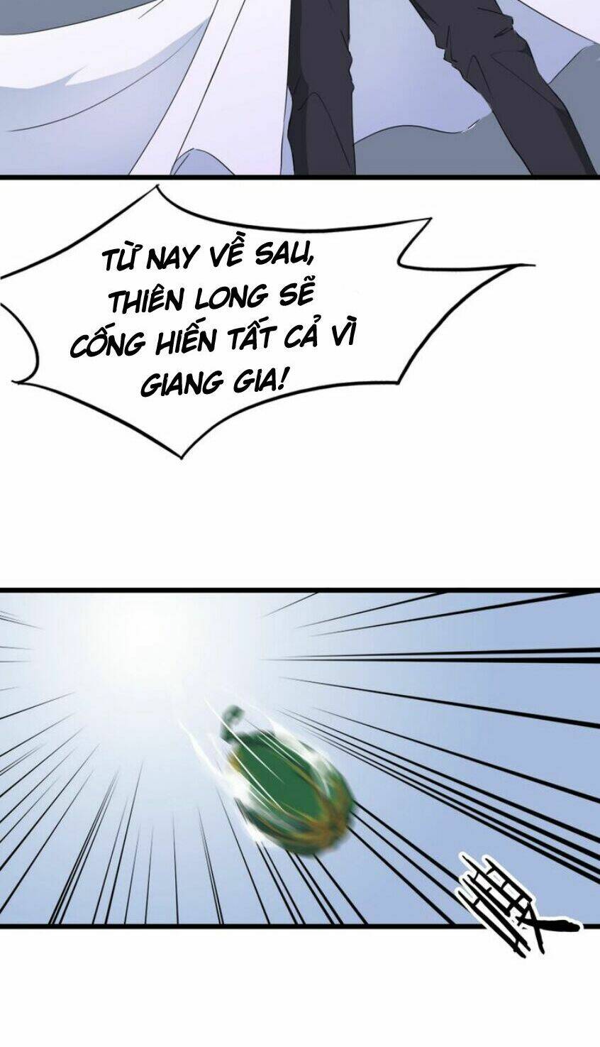 long mạch võ thần chapter 12 64