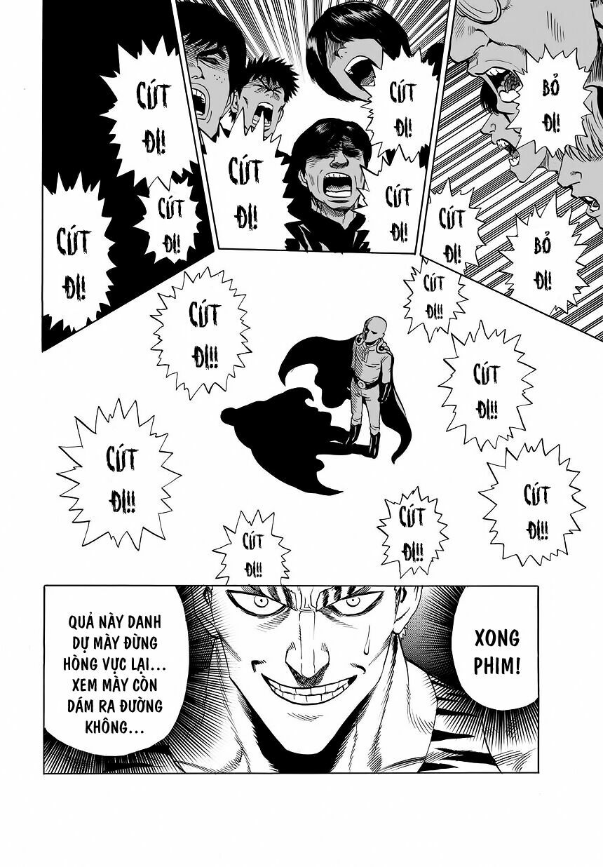 one-punch man chapter 27 23