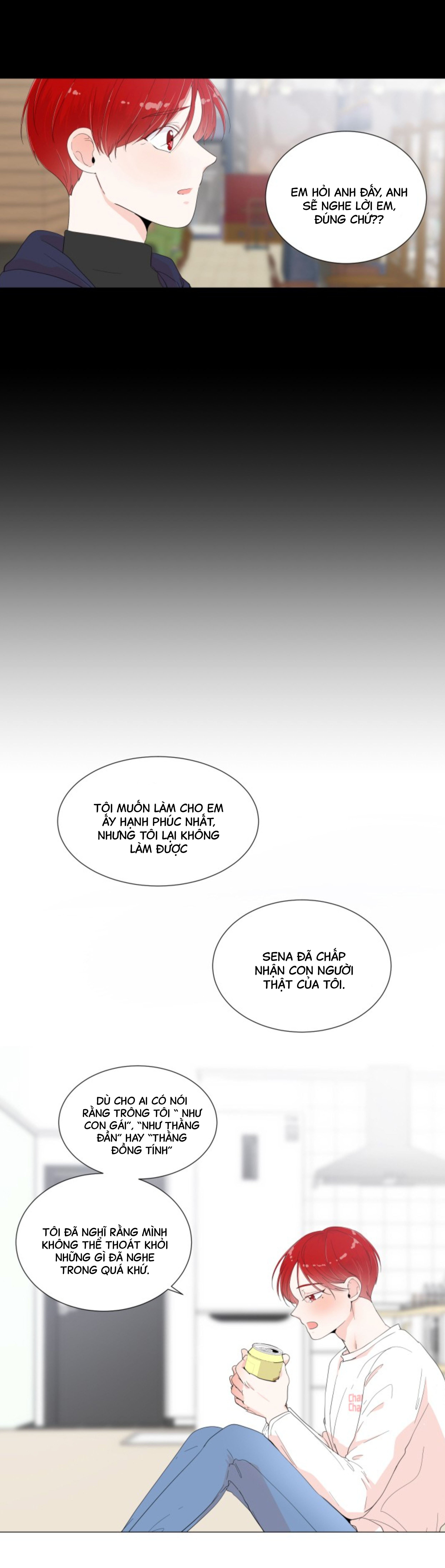 phòng cạnh phòng chapter 3 14