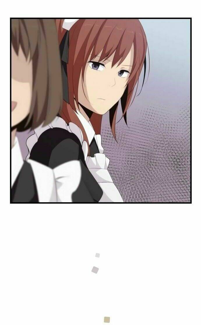 viên thuốc trùng sinh chapter 144 26