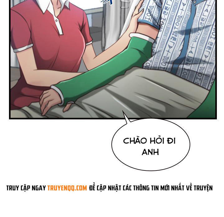 xúc cảm chôn giấu chapter 9 10