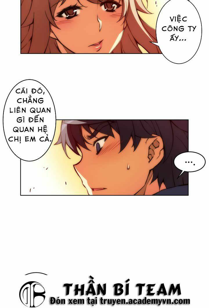 unbalance triangle chapter 58.2 19