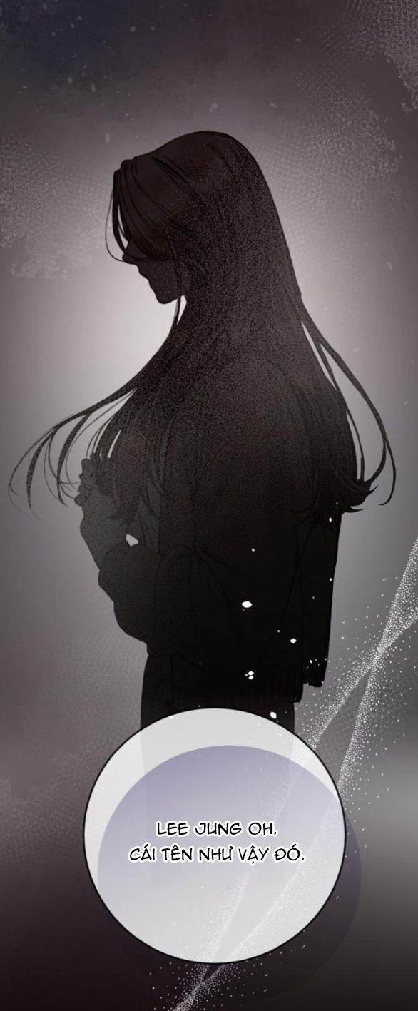 đứa trẻ trông giống tôi chapter 43.2 27