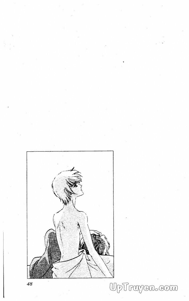 kanon - hoa âm chapter 4 48