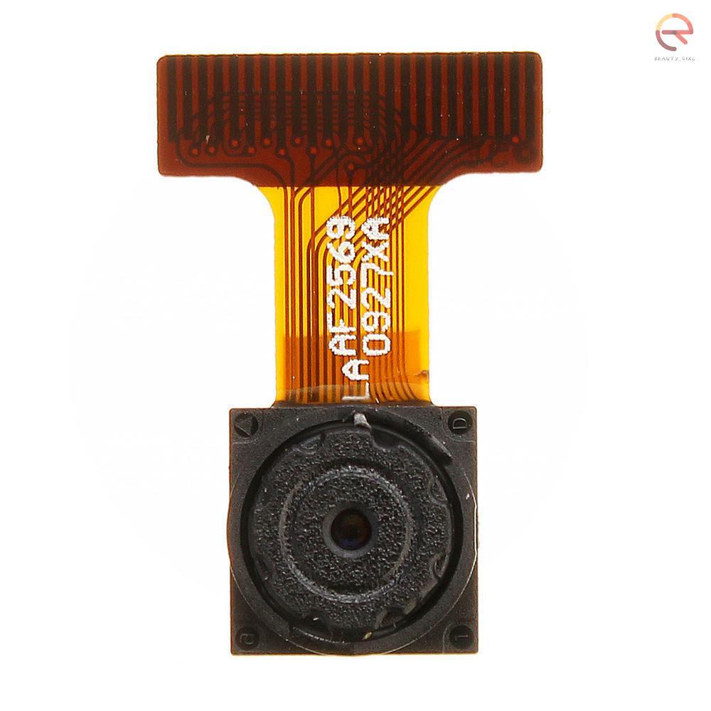 Bảng Mạch Phát Triển Wifi Esp32-Cam Esp32 Esp32 Kèm Mô Đun Ov2640