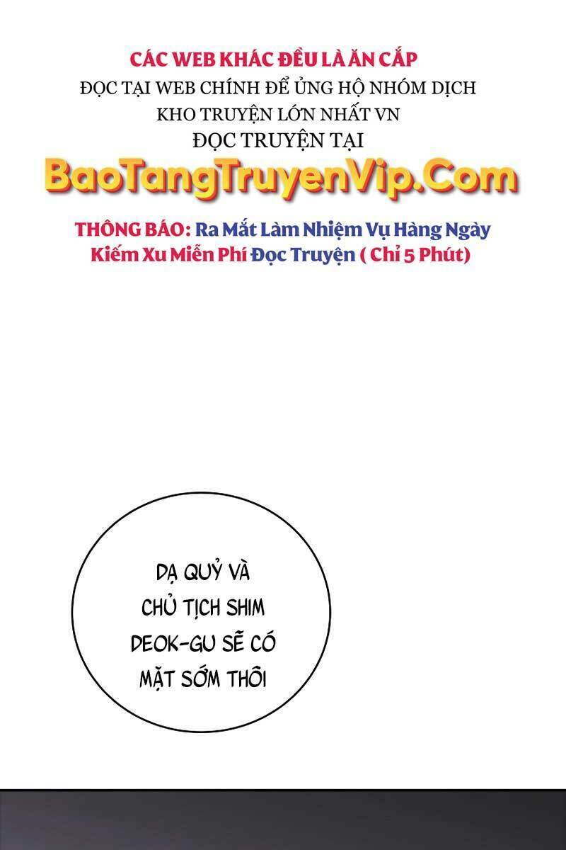 Sự Trở Lại Của Người Chơi Bị Đóng Băng Chapter 62 - Trang 12