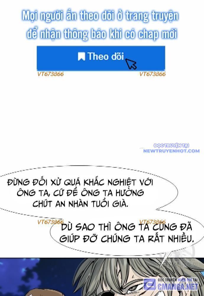 shark - cá mập chapter 274 74