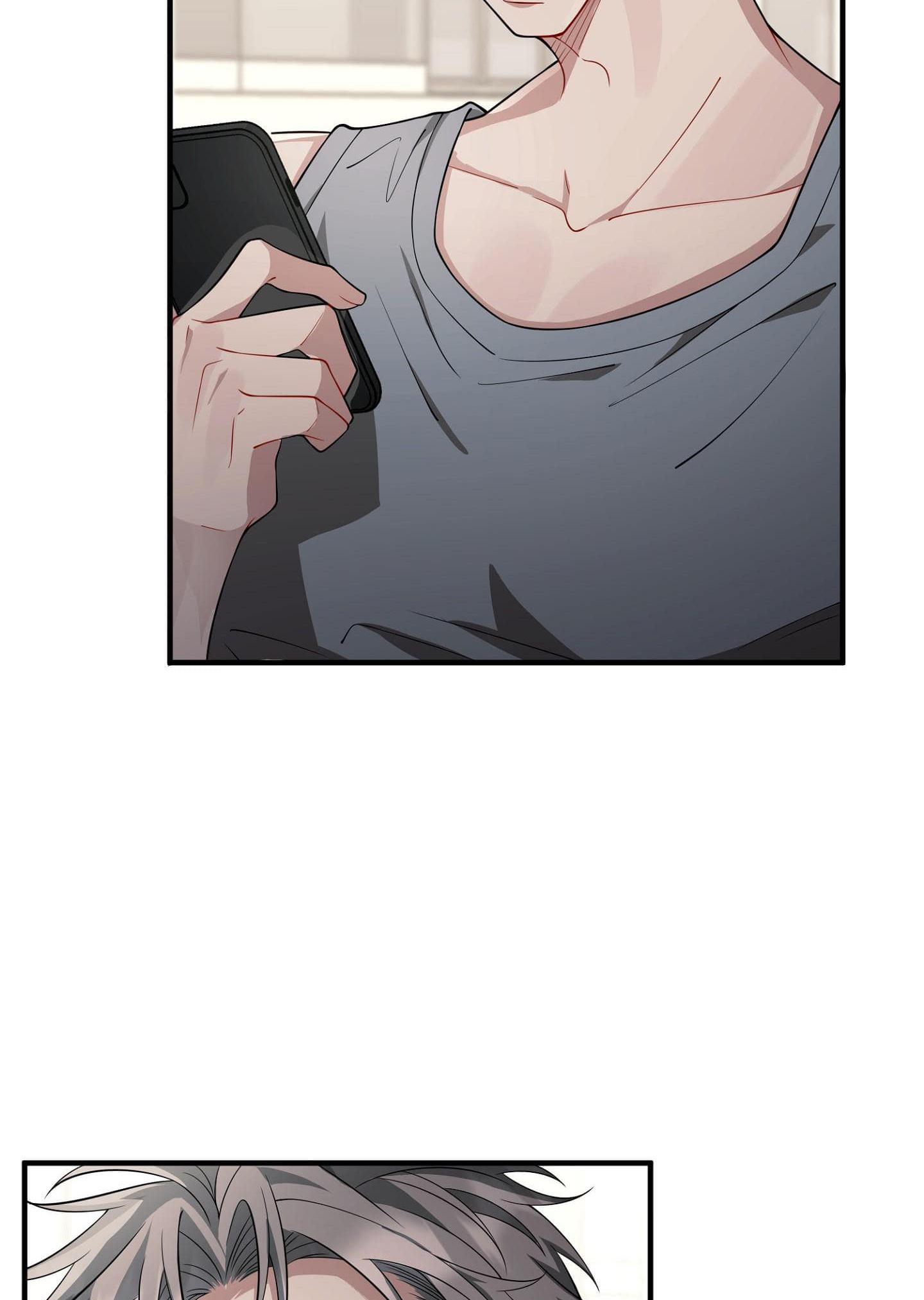 vết hằn chapter 13 6